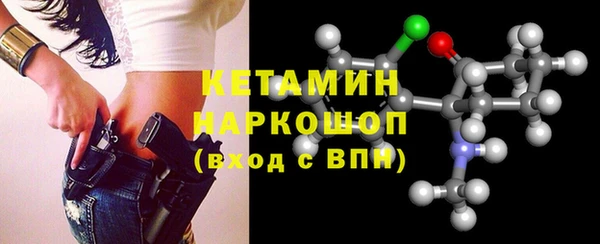 a pvp Абдулино
