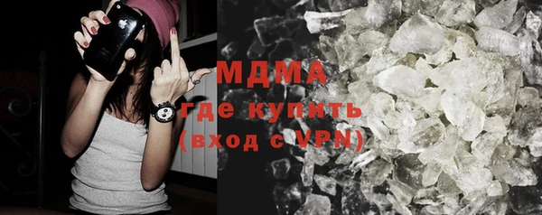 марки nbome Абаза