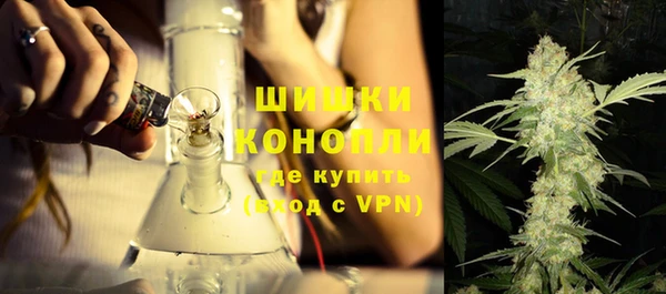 a pvp Абдулино